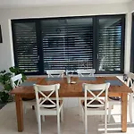 Mihelyünk Teraszos
