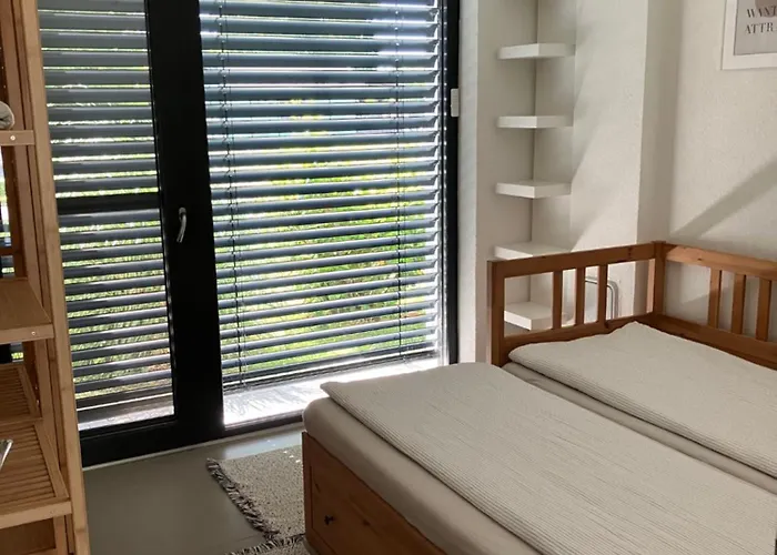 公寓 Mihelyuenk Teraszos